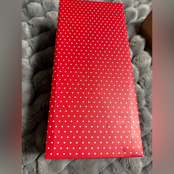 Acrylic Tumbler - Picture 6 of 7